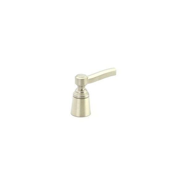 Handle Kit
